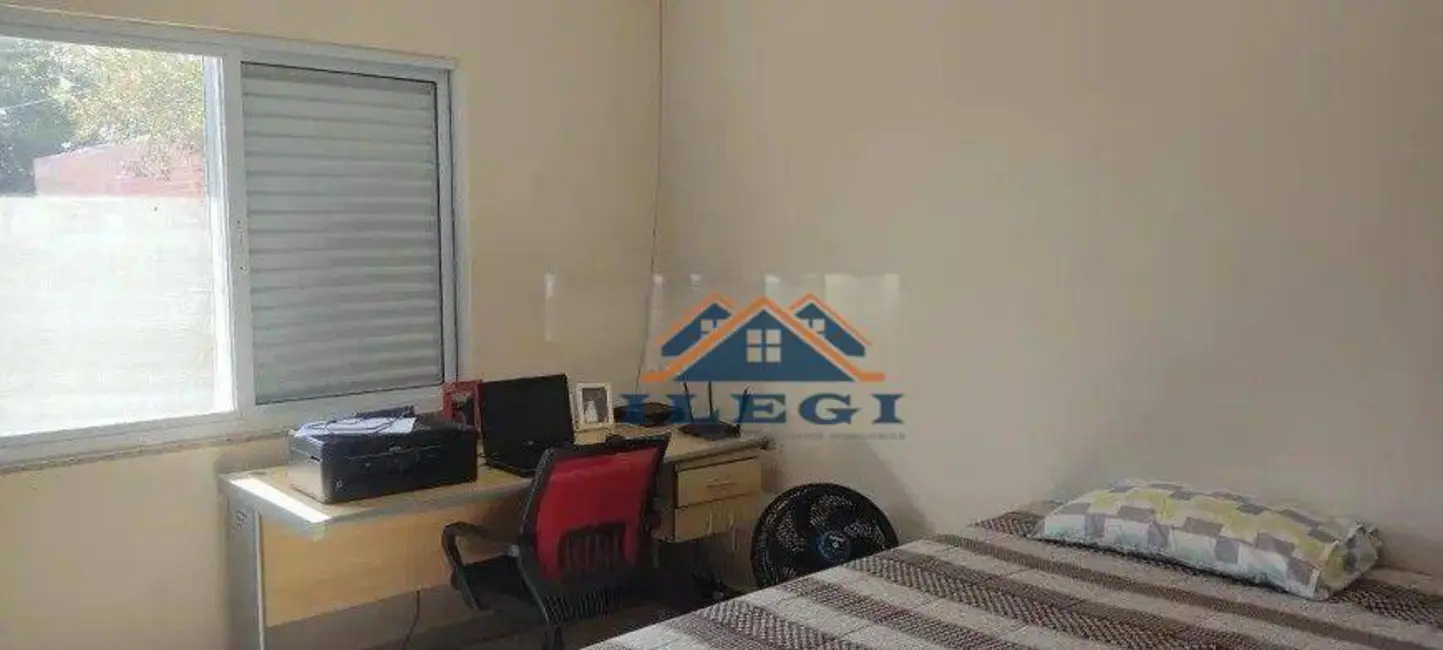 Foto 9 de Casa com 3 quartos à venda, 150m2 em Vinhedo - SP