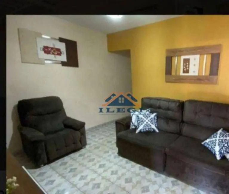 Foto 5 de Casa com 3 quartos à venda, 150m2 em Capela, Vinhedo - SP