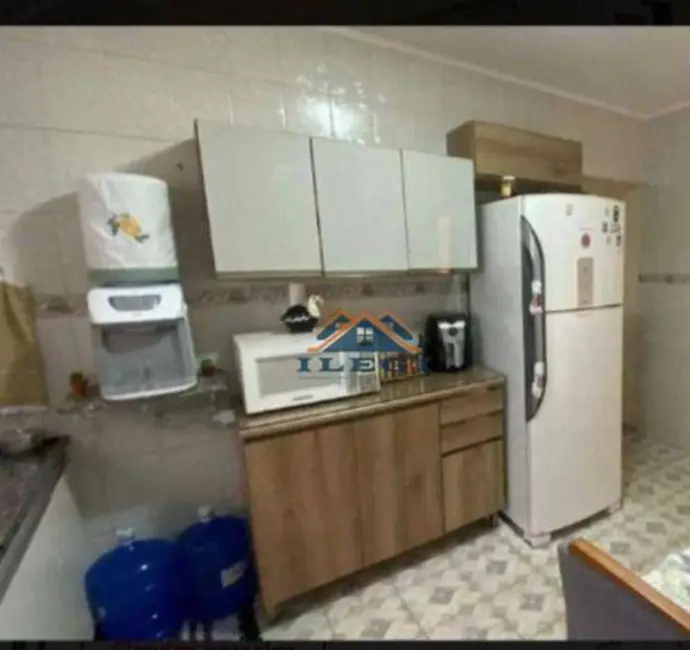 Foto 7 de Casa com 3 quartos à venda, 150m2 em Capela, Vinhedo - SP