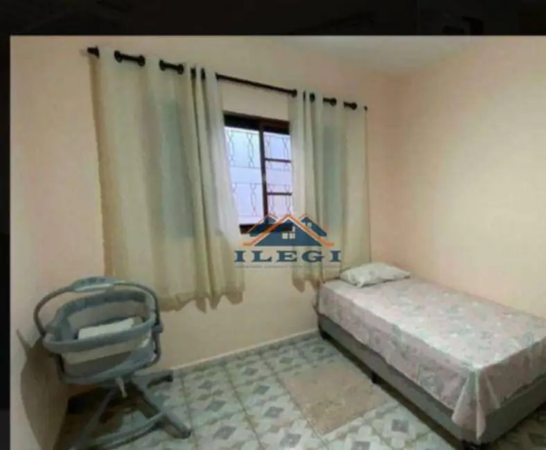Foto 9 de Casa com 3 quartos à venda, 150m2 em Capela, Vinhedo - SP
