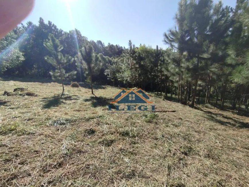 Foto 6 de Terreno / Lote à venda, 20m2 em Parque Fernão Dias, Atibaia - SP