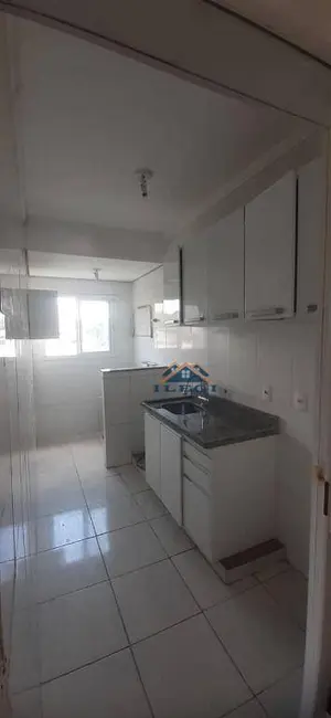 Apartamento com 2 quartos à venda, 60m2 em Jardim Monte Verde, Valinhos - SP - imagem 6 Foto 6 de Apartamento com 2 quartos à venda, 60m2 em Jardim Monte Verde, Valinhos - SP
