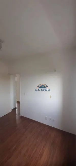 Apartamento com 2 quartos à venda, 60m2 em Jardim Monte Verde, Valinhos - SP - imagem 9 Foto 9 de Apartamento com 2 quartos à venda, 60m2 em Jardim Monte Verde, Valinhos - SP