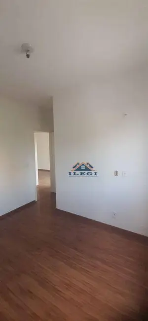 Apartamento com 2 quartos à venda, 60m2 em Jardim Monte Verde, Valinhos - SP - imagem 8 Foto 8 de Apartamento com 2 quartos à venda, 60m2 em Jardim Monte Verde, Valinhos - SP