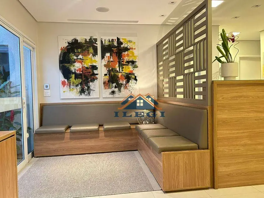 Foto 1 de Sala Comercial para alugar, 12m2 em Vila Nova Valinhos, Valinhos - SP
