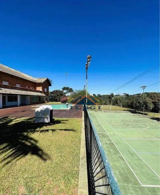 Foto 7 de Casa de Condomínio com 6 quartos à venda, 8400m2 em Caixa D´Água, Vinhedo - SP