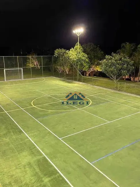 Foto 8 de Casa de Condomínio com 6 quartos à venda, 8400m2 em Caixa D´Água, Vinhedo - SP