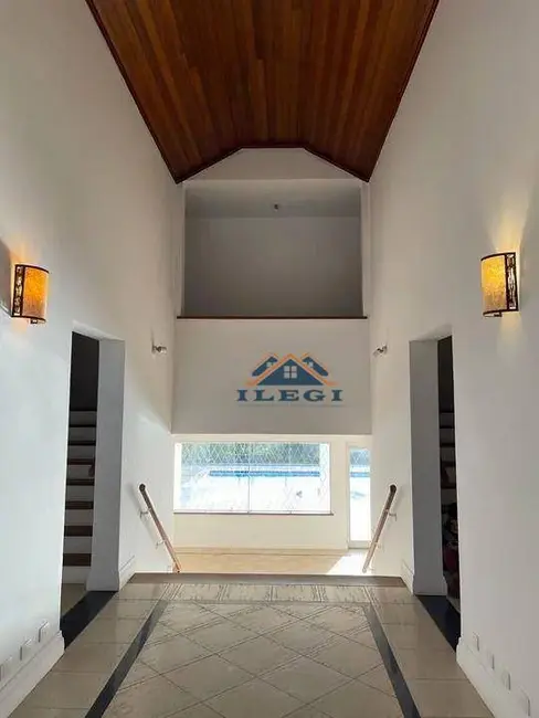 Foto 9 de Casa de Condomínio com 6 quartos à venda, 8400m2 em Caixa D´Água, Vinhedo - SP