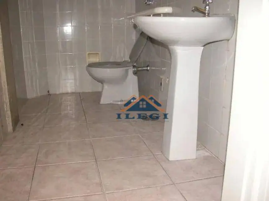 Sala Comercial para alugar, 170m2 em Vila Bissoto, Valinhos - SP - imagem 5 Foto 5 de Sala Comercial para alugar, 170m2 em Vila Bissoto, Valinhos - SP