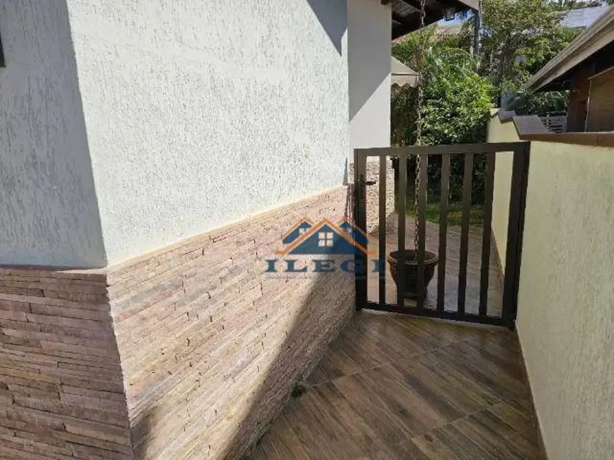 Foto 6 de Casa de Condomínio com 2 quartos à venda, 521m2 em Condomínio Residencial Terras do Caribe, Valinhos - SP