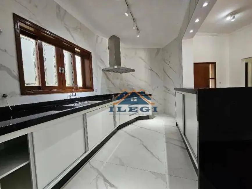 Foto 9 de Casa de Condomínio com 2 quartos à venda, 521m2 em Condomínio Residencial Terras do Caribe, Valinhos - SP