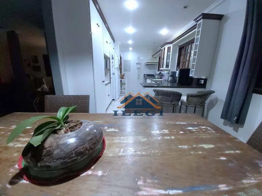 Foto 7 de Casa de Condomínio com 4 quartos à venda, 817m2 em Vista Alegre, Vinhedo - SP