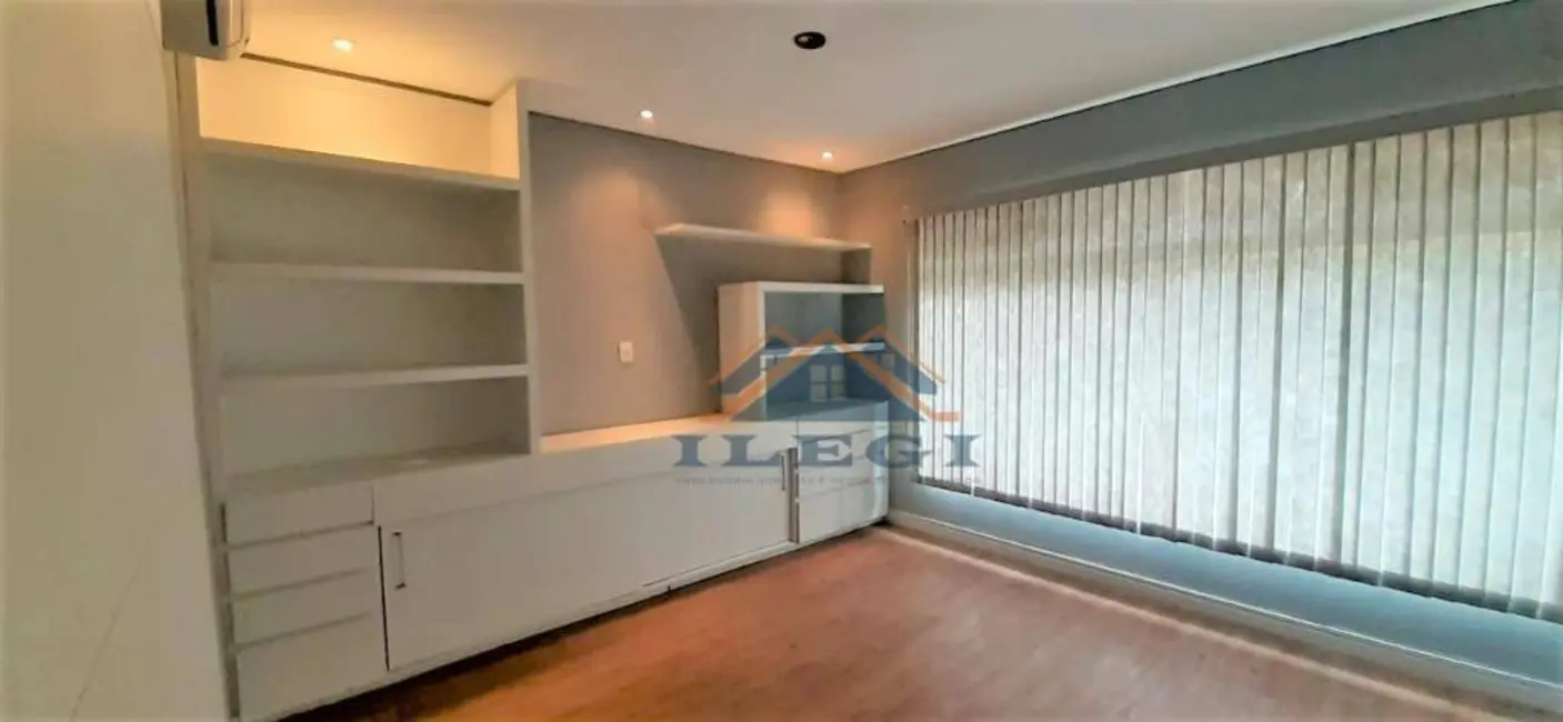 Foto 2 de Casa com 2 quartos para alugar, 202m2 em Centro, Vinhedo - SP