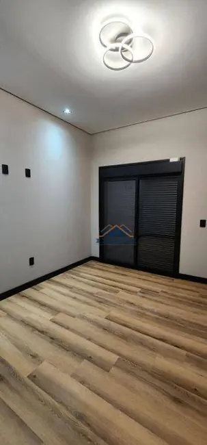 Foto 4 de Casa de Condomínio com 3 quartos à venda e para alugar, 380m2 em Itupeva - SP