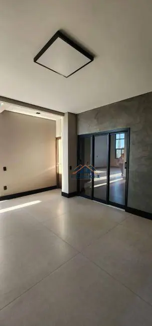 Foto 3 de Casa de Condomínio com 3 quartos à venda e para alugar, 380m2 em Itupeva - SP
