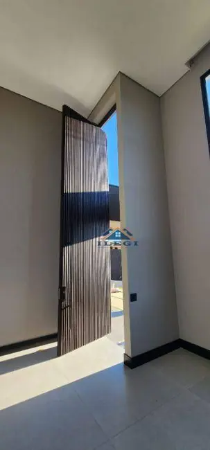 Foto 1 de Casa de Condomínio com 3 quartos à venda e para alugar, 380m2 em Itupeva - SP