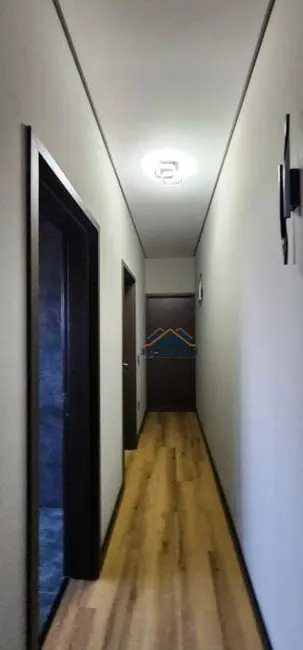 Foto 6 de Casa de Condomínio com 3 quartos à venda e para alugar, 380m2 em Itupeva - SP