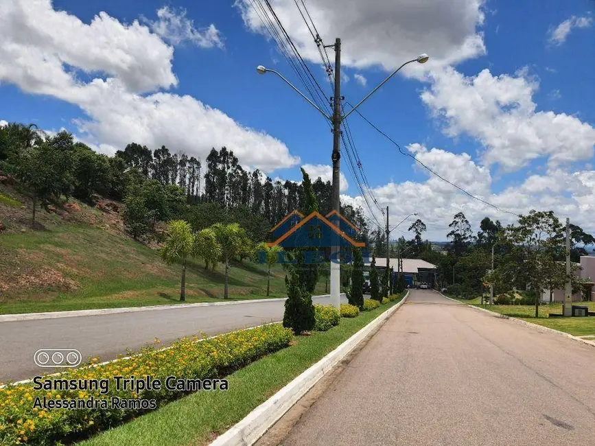 Foto 8 de Terreno / Lote à venda, 1232m2 em Itupeva - SP
