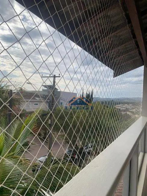 Foto 4 de Casa de Condomínio com 4 quartos à venda e para alugar, 200m2 em Pinheirinho, Vinhedo - SP