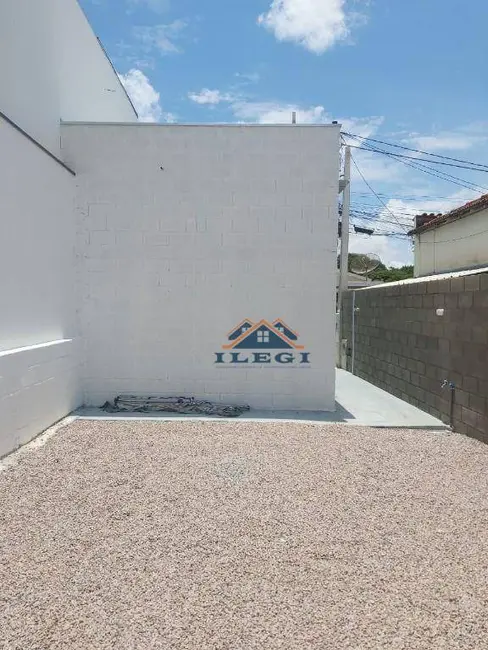 Foto 5 de Sala Comercial à venda, 261m2 em Centro, Vinhedo - SP