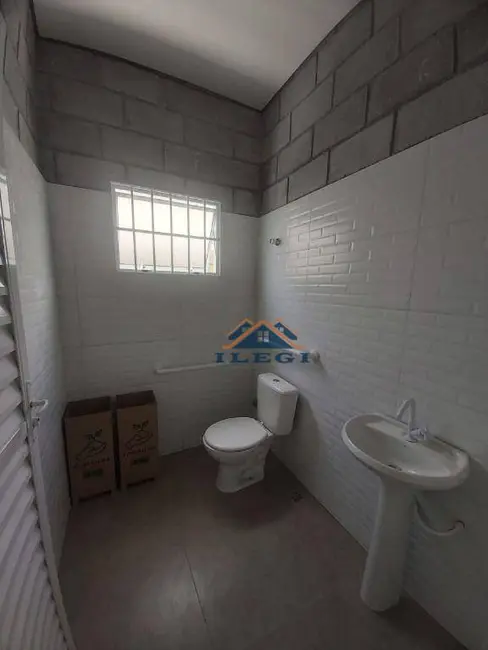 Foto 7 de Sala Comercial à venda, 261m2 em Centro, Vinhedo - SP