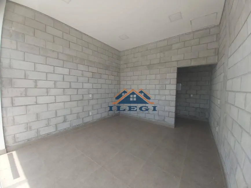 Foto 3 de Sala Comercial à venda, 261m2 em Centro, Vinhedo - SP