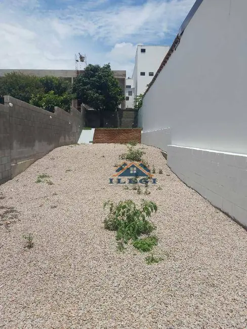 Foto 6 de Sala Comercial à venda, 261m2 em Centro, Vinhedo - SP