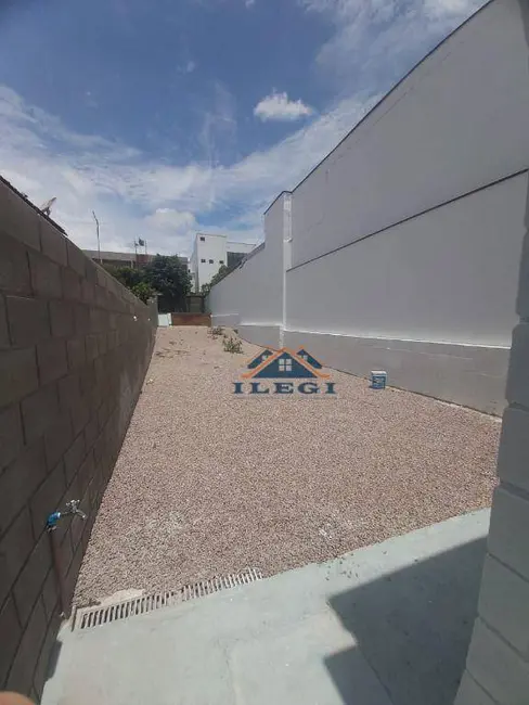 Foto 4 de Sala Comercial à venda, 261m2 em Centro, Vinhedo - SP