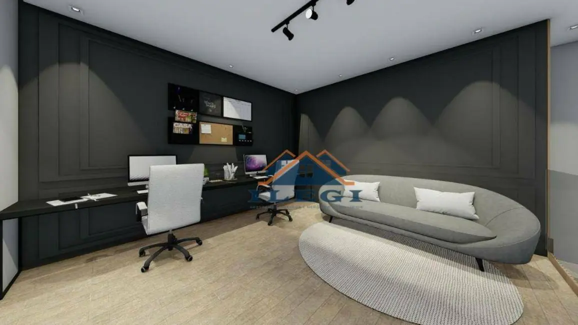 Foto 8 de Terreno / Lote à venda, 1165m2 em Itupeva - SP