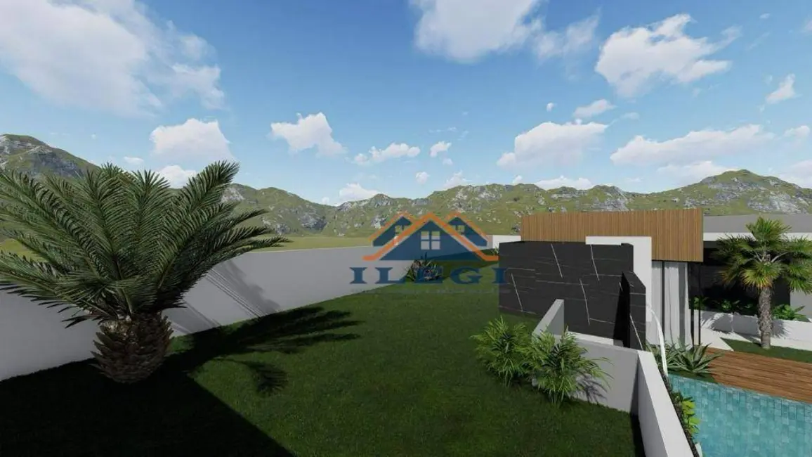 Foto 9 de Terreno / Lote à venda, 1165m2 em Itupeva - SP