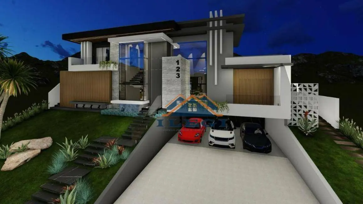 Foto 7 de Terreno / Lote à venda, 1165m2 em Itupeva - SP