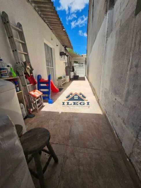 Casa com 2 quartos à venda, 125m2 em Santa Maria, Osasco - SP - imagem 5 Foto 5 de Casa com 2 quartos à venda, 125m2 em Santa Maria, Osasco - SP