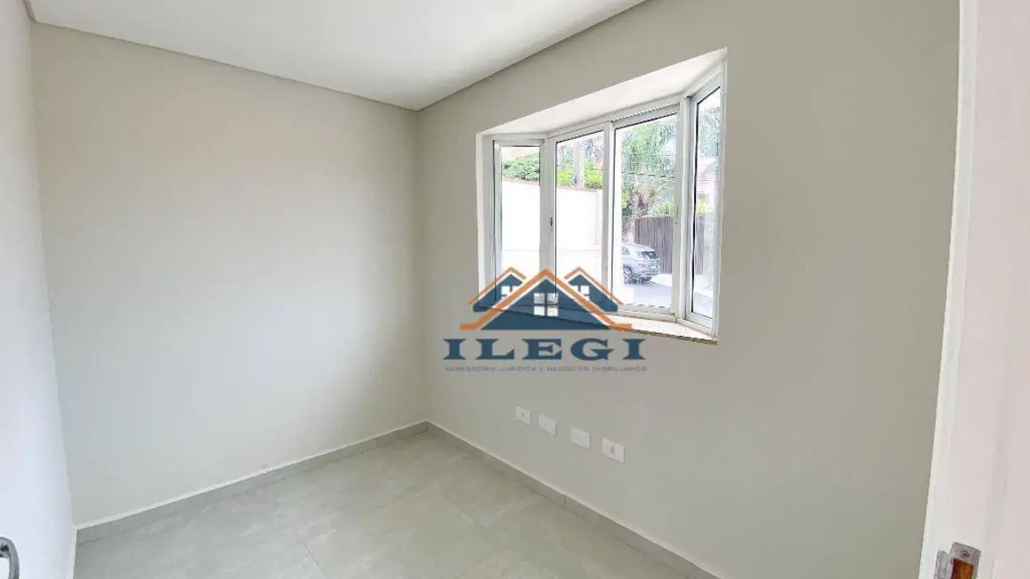 Casa com 3 quartos à venda, 250m2 em Santa Rosa, Vinhedo - SP - imagem 7 Foto 7 de Casa com 3 quartos à venda, 250m2 em Santa Rosa, Vinhedo - SP