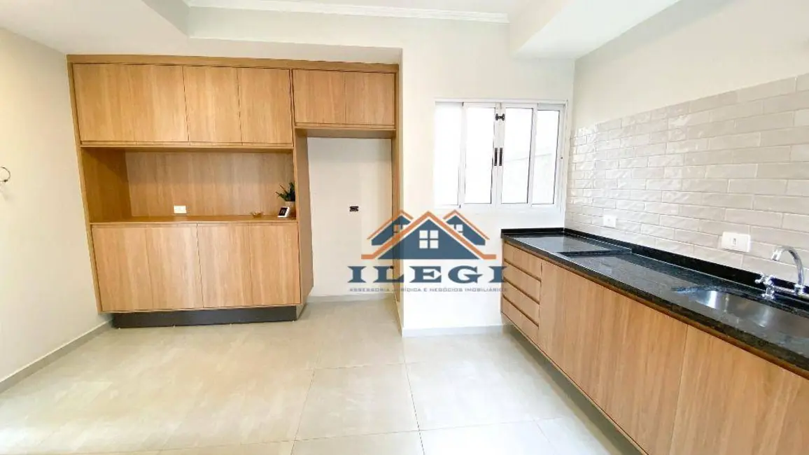 Casa com 3 quartos à venda, 250m2 em Santa Rosa, Vinhedo - SP - imagem 9 Foto 9 de Casa com 3 quartos à venda, 250m2 em Santa Rosa, Vinhedo - SP