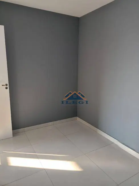 Foto 9 de Apartamento com 2 quartos à venda, 50m2 em Jardim Roberto, Osasco - SP