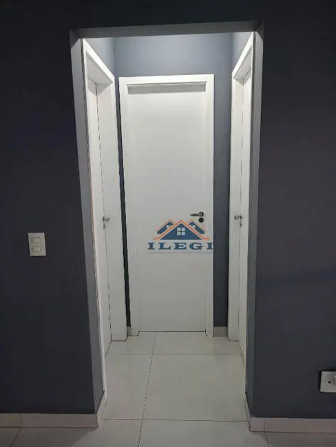 Foto 8 de Apartamento com 2 quartos à venda, 50m2 em Jardim Roberto, Osasco - SP