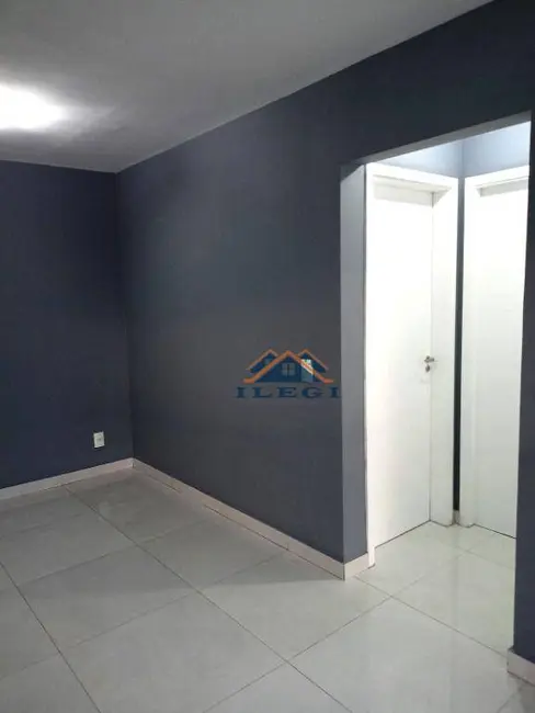 Foto 5 de Apartamento com 2 quartos à venda, 50m2 em Jardim Roberto, Osasco - SP