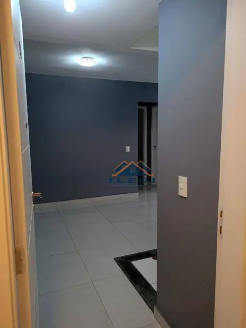 Foto 2 de Apartamento com 2 quartos à venda, 50m2 em Jardim Roberto, Osasco - SP