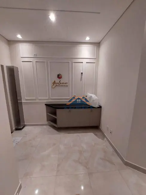 Sala Comercial para alugar, 12m2 em Centro, Vinhedo - SP - imagem 9 Foto 9 de Sala Comercial para alugar, 12m2 em Centro, Vinhedo - SP