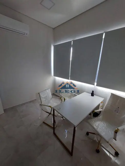 Sala Comercial para alugar, 12m2 em Centro, Vinhedo - SP - imagem 4 Foto 4 de Sala Comercial para alugar, 12m2 em Centro, Vinhedo - SP