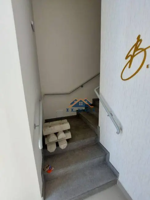 Sala Comercial para alugar, 12m2 em Centro, Vinhedo - SP - imagem 6 Foto 6 de Sala Comercial para alugar, 12m2 em Centro, Vinhedo - SP