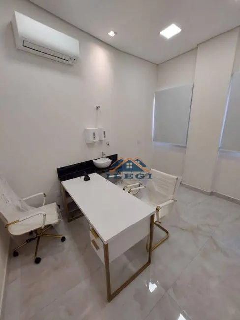 Sala Comercial para alugar, 12m2 em Centro, Vinhedo - SP - imagem 7 Foto 7 de Sala Comercial para alugar, 12m2 em Centro, Vinhedo - SP