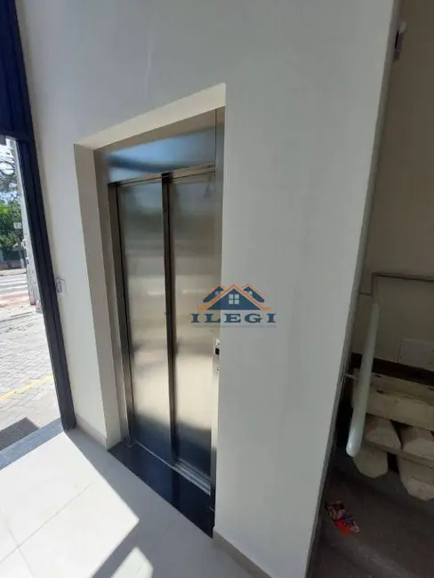 Foto 1 de Sala Comercial para alugar, 12m2 em Centro, Vinhedo - SP