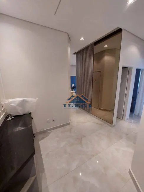 Sala Comercial para alugar, 12m2 em Centro, Vinhedo - SP - imagem 3 Foto 3 de Sala Comercial para alugar, 12m2 em Centro, Vinhedo - SP