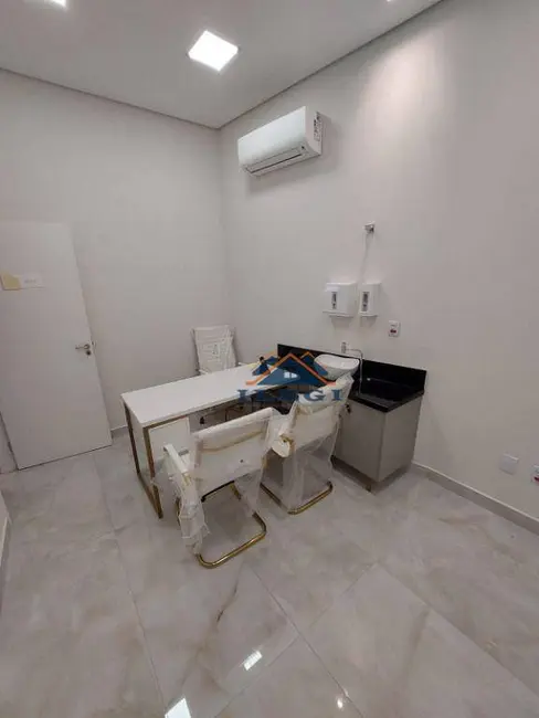 Sala Comercial para alugar, 12m2 em Centro, Vinhedo - SP - imagem 8 Foto 8 de Sala Comercial para alugar, 12m2 em Centro, Vinhedo - SP