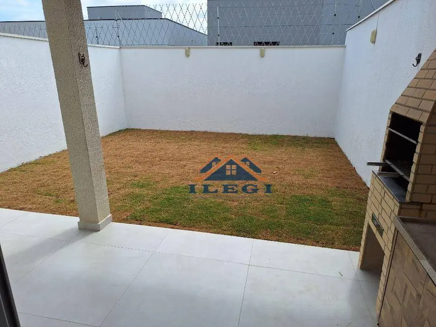 Foto 8 de Casa de Condomínio com 3 quartos à venda, 250m2 em Pinheirinho, Vinhedo - SP