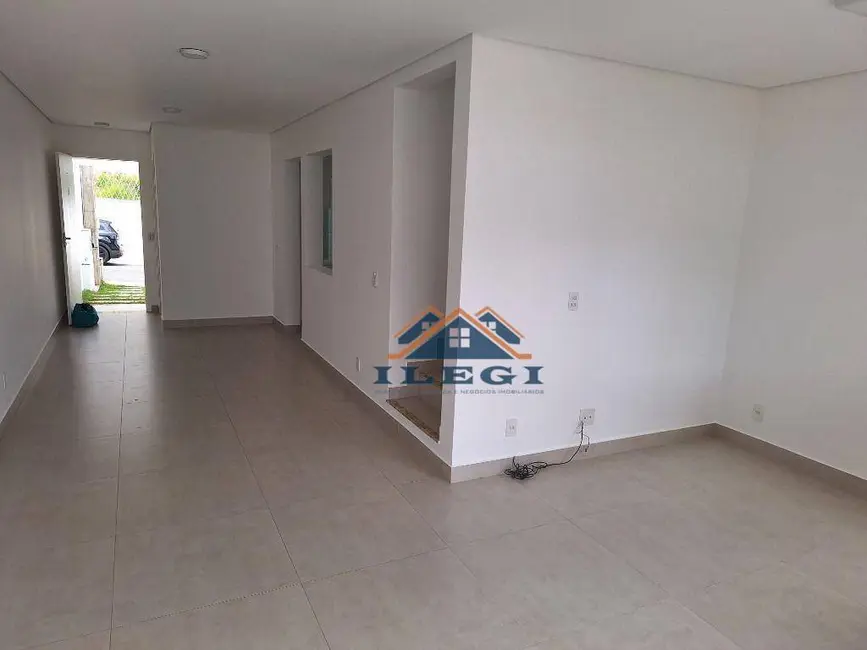 Foto 9 de Casa de Condomínio com 3 quartos à venda, 250m2 em Pinheirinho, Vinhedo - SP