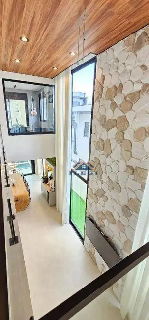 Casa de Condomínio com 4 quartos à venda, 268m2 em Jardim Ermida I, Jundiai - SP - imagem 6 Foto 6 de Casa de Condomínio com 4 quartos à venda, 268m2 em Jardim Ermida I, Jundiai - SP