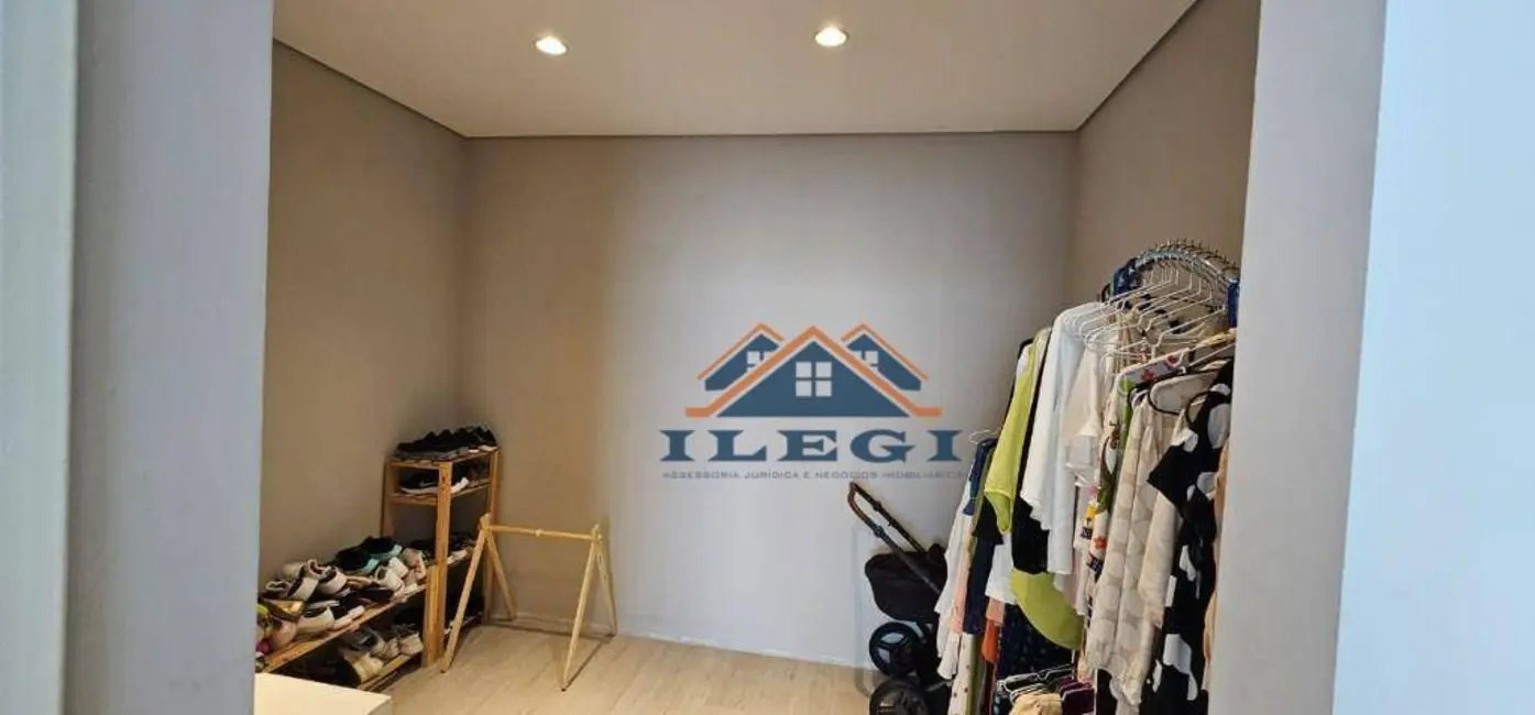 Casa de Condomínio com 4 quartos à venda, 268m2 em Jardim Ermida I, Jundiai - SP - imagem 9 Foto 9 de Casa de Condomínio com 4 quartos à venda, 268m2 em Jardim Ermida I, Jundiai - SP