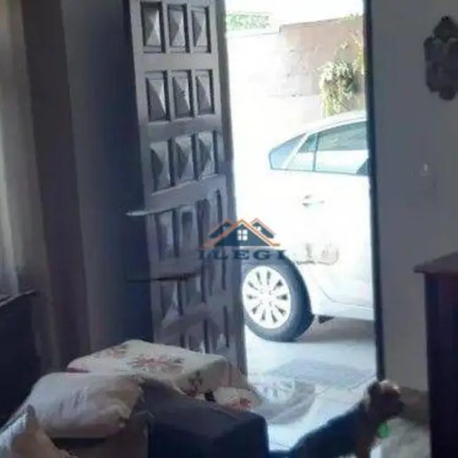 Casa com 3 quartos à venda, 400m2 em Jardim Messina, Jundiai - SP - imagem 8 Foto 8 de Casa com 3 quartos à venda, 400m2 em Jardim Messina, Jundiai - SP